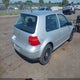 9BWBL61J144031529 2004 Volkswagen Golf Gl auction photo thumbnail 4