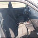 9BWBL61J144031529 2004 Volkswagen Golf Gl auction photo thumbnail 5