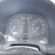 9BWBL61J144031529 2004 Volkswagen Golf Gl auction photo thumbnail 7