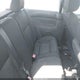 9BWBL61J144031529 2004 Volkswagen Golf Gl auction photo thumbnail 8
