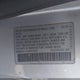 9BWBL61J144031529 2004 Volkswagen Golf Gl auction photo thumbnail 9