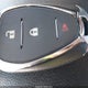 1G1ZD5ST7MF014053 2021 Chevrolet Malibu Fwd Lt auction photo thumbnail 11