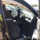 1G1ZD5ST7MF014053 2021 Chevrolet Malibu Fwd Lt auction photo thumbnail 5