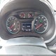 1G1ZD5ST7MF014053 2021 Chevrolet Malibu Fwd Lt auction photo thumbnail 7