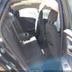 1G1ZD5ST7MF014053 2021 Chevrolet Malibu Fwd Lt auction photo thumbnail 8
