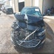 1G1ZD5ST7MF014053 2021 Chevrolet Malibu Fwd Lt auction photo thumbnail 12
