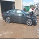1G1ZD5ST7MF014053 2021 Chevrolet Malibu Fwd Lt auction photo thumbnail 13