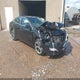 1G1ZD5ST7MF014053 2021 Chevrolet Malibu Fwd Lt auction photo thumbnail 1