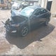 1G1ZD5ST7MF014053 2021 Chevrolet Malibu Fwd Lt auction photo thumbnail 2