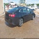 1G1ZD5ST7MF014053 2021 Chevrolet Malibu Fwd Lt auction photo thumbnail 4