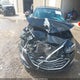 1G1ZD5ST7MF014053 2021 Chevrolet Malibu Fwd Lt auction photo thumbnail 6