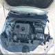 5NPD84LF6JH336905 2018 Hyundai Elantra Value Edition auction photo thumbnail 10