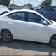 5NPD84LF6JH336905 2018 Hyundai Elantra Value Edition auction photo thumbnail 13