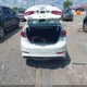 5NPD84LF6JH336905 2018 Hyundai Elantra Value Edition auction photo thumbnail 16