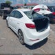 5NPD84LF6JH336905 2018 Hyundai Elantra Value Edition auction photo thumbnail 3