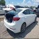 5NPD84LF6JH336905 2018 Hyundai Elantra Value Edition auction photo thumbnail 4