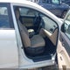 5NPD84LF6JH336905 2018 Hyundai Elantra Value Edition auction photo thumbnail 5