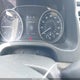 5NPD84LF6JH336905 2018 Hyundai Elantra Value Edition auction photo thumbnail 7