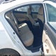 5NPD84LF6JH336905 2018 Hyundai Elantra Value Edition auction photo thumbnail 8