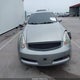 JNKCV54E45M426032 2005 Infiniti G35 auction photo thumbnail 12