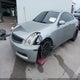 JNKCV54E45M426032 2005 Infiniti G35 auction photo thumbnail 6