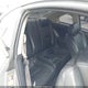 JNKCV54E45M426032 2005 Infiniti G35 auction photo thumbnail 8