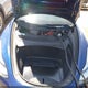 5YJ3E1EB1JF096545 2018 Tesla Model 3 Long Range/Performance auction photo thumbnail 10