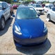5YJ3E1EB1JF096545 2018 Tesla Model 3 Long Range/Performance auction photo thumbnail 12