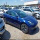 5YJ3E1EB1JF096545 2018 Tesla Model 3 Long Range/Performance auction photo thumbnail 13