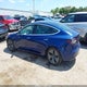 5YJ3E1EB1JF096545 2018 Tesla Model 3 Long Range/Performance auction photo thumbnail 14