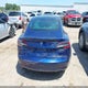 5YJ3E1EB1JF096545 2018 Tesla Model 3 Long Range/Performance auction photo thumbnail 16