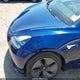 5YJ3E1EB1JF096545 2018 Tesla Model 3 Long Range/Performance auction photo thumbnail 6