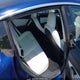 5YJ3E1EB1JF096545 2018 Tesla Model 3 Long Range/Performance auction photo thumbnail 8