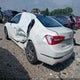 KNALN4D73E5132951 2014 Kia Cadenza Premium auction photo thumbnail 3