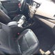 KNALN4D73E5132951 2014 Kia Cadenza Premium auction photo thumbnail 5