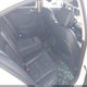 KNALN4D73E5132951 2014 Kia Cadenza Premium auction photo thumbnail 8