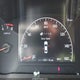 KNALN4D73E5132951 2014 Kia Cadenza Premium auction photo thumbnail 7