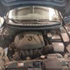 KMHDH4AE2CU283277 2012 Hyundai Elantra Limited (Ulsan Plant) auction photo thumbnail 10
