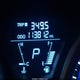 KMHDH4AE2CU283277 2012 Hyundai Elantra Limited (Ulsan Plant) auction photo thumbnail 15