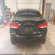KMHDH4AE2CU283277 2012 Hyundai Elantra Limited (Ulsan Plant) auction photo thumbnail 16