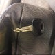 KMHDH4AE2CU283277 2012 Hyundai Elantra Limited (Ulsan Plant) auction photo thumbnail 11