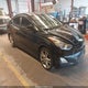 KMHDH4AE2CU283277 2012 Hyundai Elantra Limited (Ulsan Plant) auction photo thumbnail 1