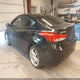 KMHDH4AE2CU283277 2012 Hyundai Elantra Limited (Ulsan Plant) auction photo thumbnail 3