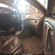 KMHDH4AE2CU283277 2012 Hyundai Elantra Limited (Ulsan Plant) auction photo thumbnail 5