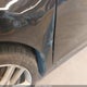 KMHDH4AE2CU283277 2012 Hyundai Elantra Limited (Ulsan Plant) auction photo thumbnail 6