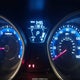KMHDH4AE2CU283277 2012 Hyundai Elantra Limited (Ulsan Plant) auction photo thumbnail 7