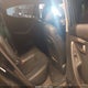 KMHDH4AE2CU283277 2012 Hyundai Elantra Limited (Ulsan Plant) auction photo thumbnail 8