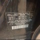 KMHDH4AE2CU283277 2012 Hyundai Elantra Limited (Ulsan Plant) auction photo thumbnail 9
