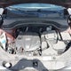 5XYKT3A62EG427489 2014 Kia Sorento Lx auction photo thumbnail 10