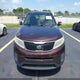 5XYKT3A62EG427489 2014 Kia Sorento Lx auction photo thumbnail 13